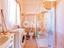 Immagine 15