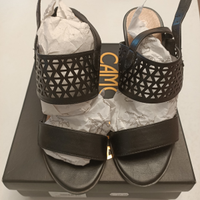 Scarpe donna Camomilla Italia