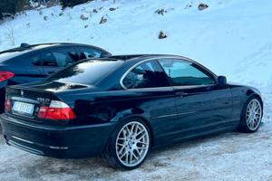 330ci Msport