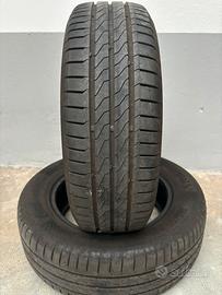 Gomme usate 185/65 R15 88H
