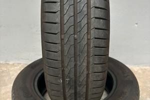 Gomme usate 185/65 R15 88H