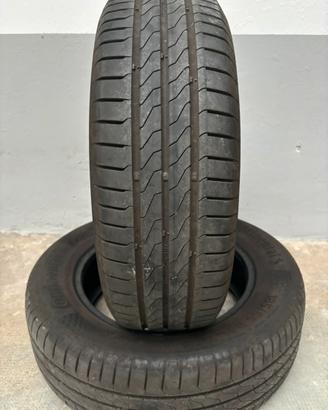 Gomme usate 185/65 R15 88H