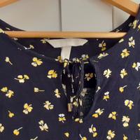 Abito da allattamento H&M