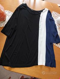 Maglia di Elena Miro