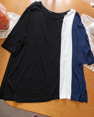Maglia di Elena Miro