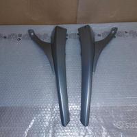 telaietti reggisella corti buell xb9 o xb12