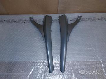 telaietti reggisella corti buell xb9 o xb12