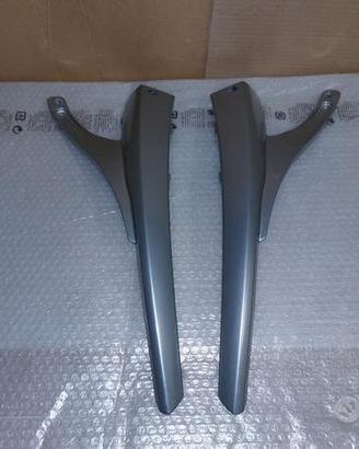 telaietti reggisella corti buell xb9 o xb12