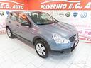 nissan-qashqai-1-6-16v-benzina