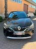renault-captur-blue-dci-115-cv-intens-