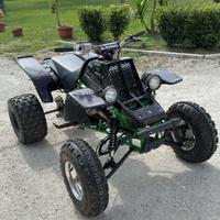 Banshee 3502t
