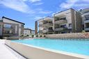 3-locali-a-desenzano-del-garda