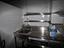 Immagine 26