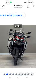 Trk 702x