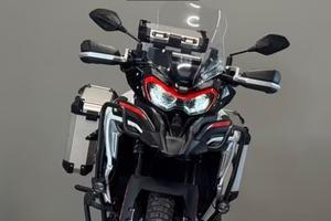 Trk 702x
