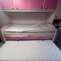 Cameretta come nuova