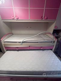 Cameretta come nuova