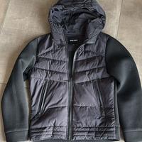 Piumino bambino 12 anni