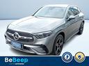 mercedes-benz-glc-220-d-amg-advanced-4matic-auto