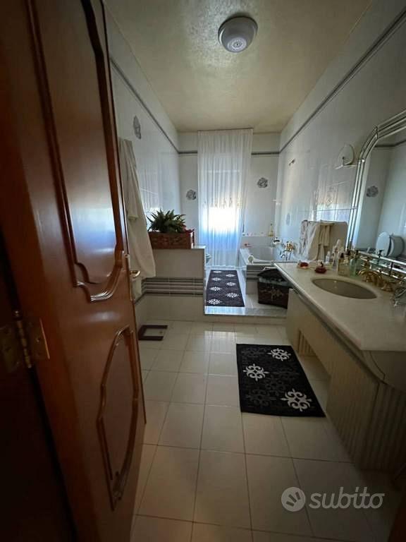 Appartamento – Corigliano-Rossano, Corigliano Scalo - Vista 5