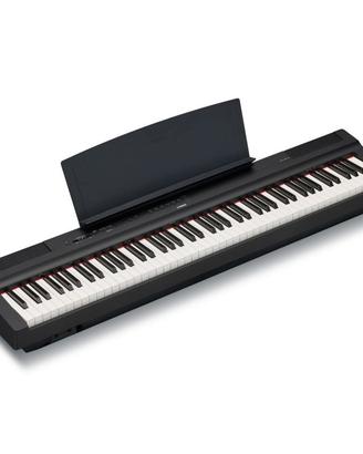 Piano 88 tasti