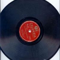 Harry James and his Orchestra 1946 - VinylRip