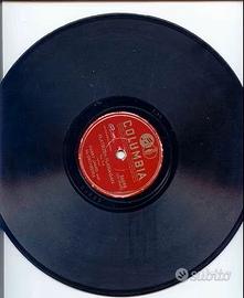 Harry James and his Orchestra 1946 - VinylRip