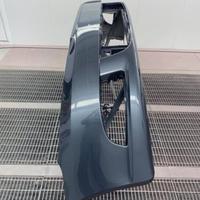 PARAURTI ANTERIORE SKODA OCTAVIA