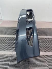 PARAURTI ANTERIORE SKODA OCTAVIA