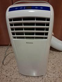 Climatizzatore Olimpia Splendid