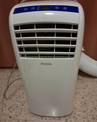 Climatizzatore Olimpia Splendid