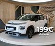 citroen-c3-aircross-1-5-bluehdi-feel-s-s-100cv