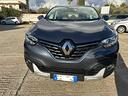 renault-kadjar-dci-130cv-energy-sport-edition-2