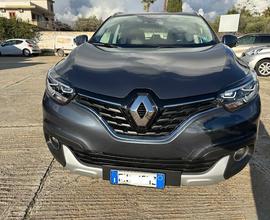 Renault Kadjar dCi 130CV Energy Sport Edition 2