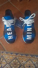 scarpe adidas