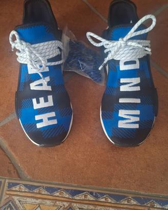 scarpe adidas