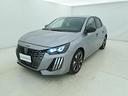 peugeot-208-allure-br543733-1-2-benzina-101cv