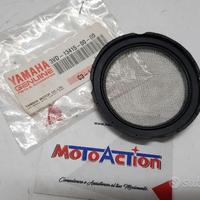 Guarnizione Retina Yamaha TDM 900 1991