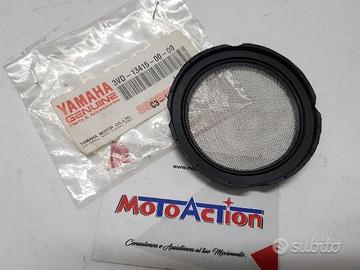 Guarnizione Retina Yamaha TDM 900 1991