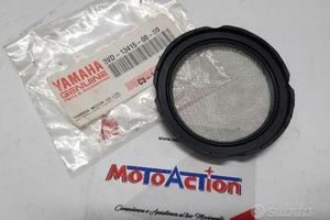 Guarnizione Retina Yamaha TDM 900 1991