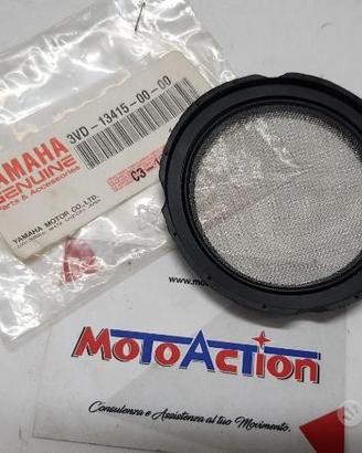 Guarnizione Retina Yamaha TDM 900 1991