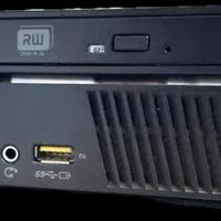 Minipc Lenovo ThinkCentre
