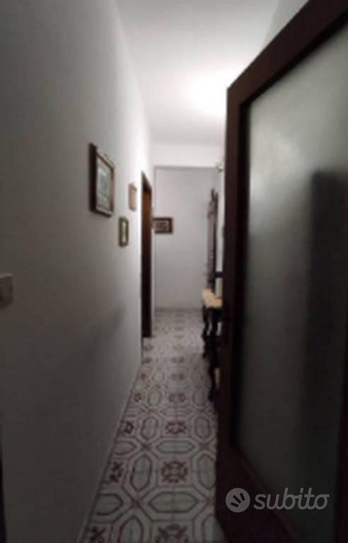 Appartamento – Siracusa, Tiche - Vista 3