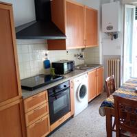 Appartamento a Garda