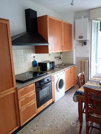 Appartamento a Garda