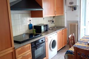 Appartamento a Garda