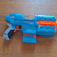 nerf elite 2.0