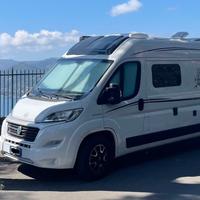 Font Vendome Horizon 307