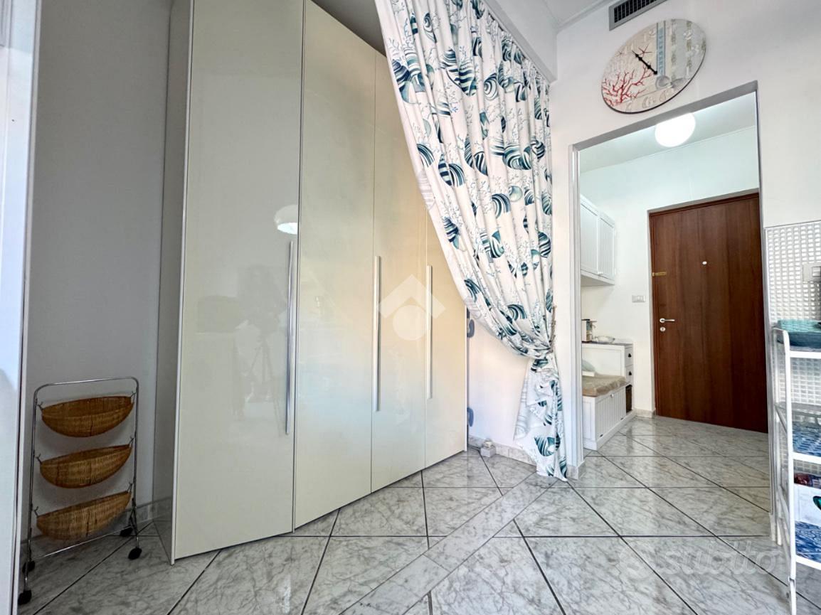 Appartamento – Alassio, Savona - Altro
