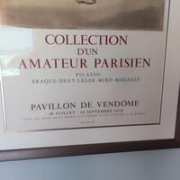 Manifesto Aix  En Provence